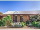 9/143-149 Port Road, Aldinga SA 5173