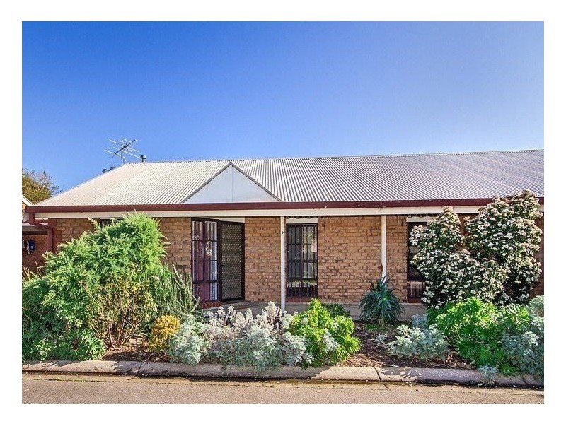 9/143-149 Port Road, Aldinga SA 5173