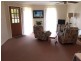 9/143-149 Port Road, Aldinga SA 5173