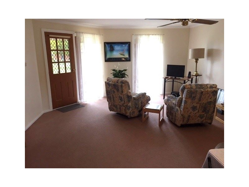 9/143-149 Port Road, Aldinga SA 5173