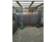 9/143-149 Port Road, Aldinga SA 5173