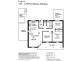 9/143-149 Port Road, Aldinga SA 5173