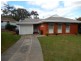 14 Higgins Street, Hackham SA 5163