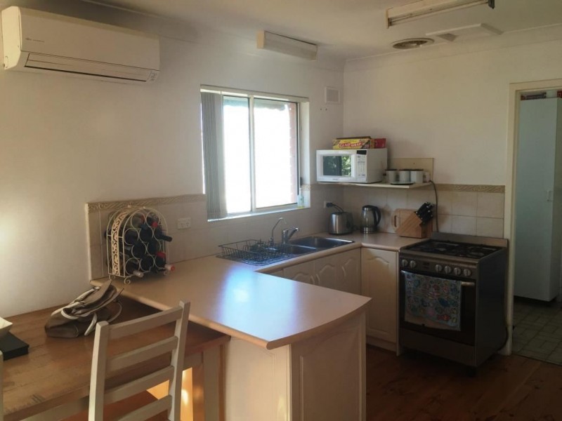 14 Higgins Street, Hackham SA 5163