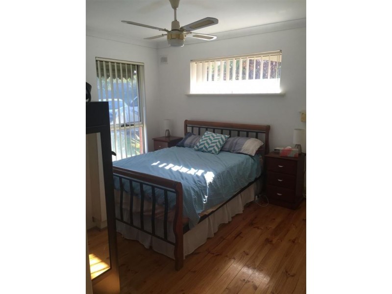 14 Higgins Street, Hackham SA 5163