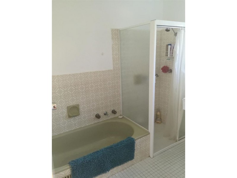 14 Higgins Street, Hackham SA 5163