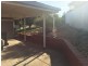 14 Higgins Street, Hackham SA 5163