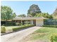 70 Heysen Drive, Trott Park SA 5158