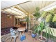 70 Heysen Drive, Trott Park SA 5158