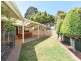 70 Heysen Drive, Trott Park SA 5158
