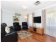 70 Heysen Drive, Trott Park SA 5158