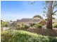 35 Norman Road, Willunga SA 5172