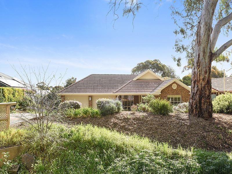 35 Norman Road, Willunga SA 5172