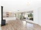 35 Norman Road, Willunga SA 5172