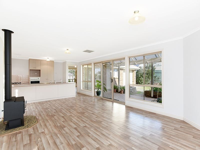 35 Norman Road, Willunga SA 5172