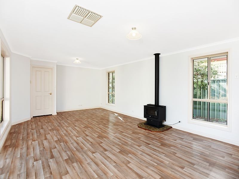 35 Norman Road, Willunga SA 5172