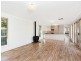 35 Norman Road, Willunga SA 5172
