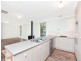 35 Norman Road, Willunga SA 5172