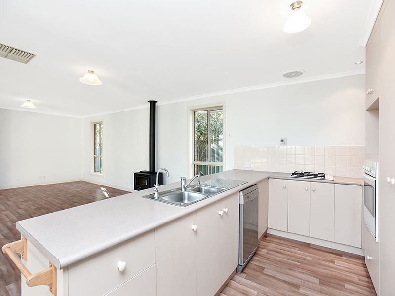 35 Norman Road, Willunga SA 5172