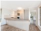 35 Norman Road, Willunga SA 5172