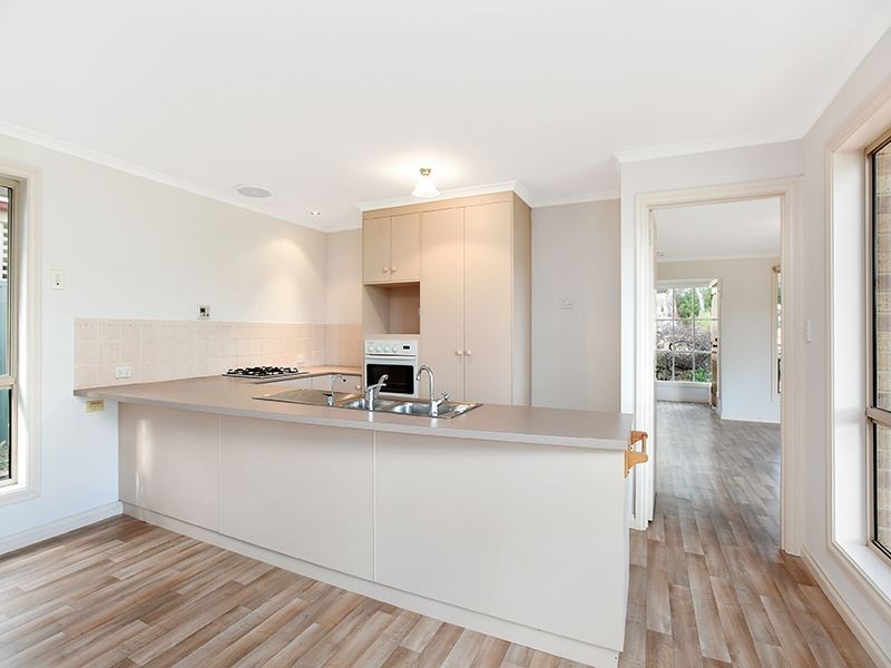 35 Norman Road, Willunga SA 5172