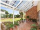 35 Norman Road, Willunga SA 5172