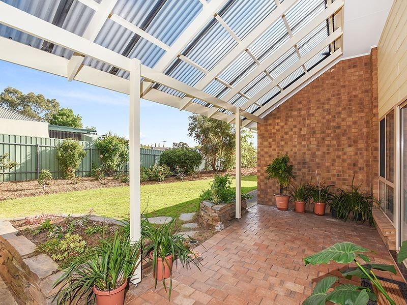 35 Norman Road, Willunga SA 5172