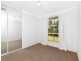 35 Norman Road, Willunga SA 5172