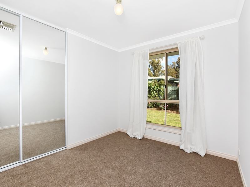 35 Norman Road, Willunga SA 5172