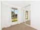 35 Norman Road, Willunga SA 5172