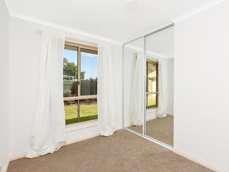 35 Norman Road, Willunga SA 5172