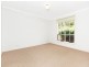 35 Norman Road, Willunga SA 5172