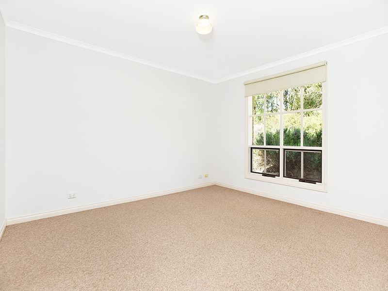 35 Norman Road, Willunga SA 5172