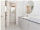 35 Norman Road, Willunga SA 5172