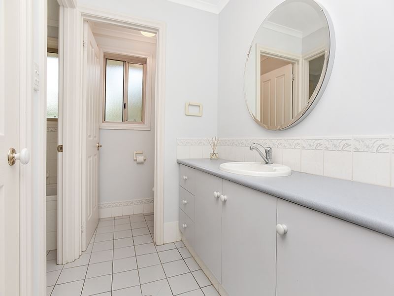 35 Norman Road, Willunga SA 5172