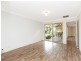 35 Norman Road, Willunga SA 5172