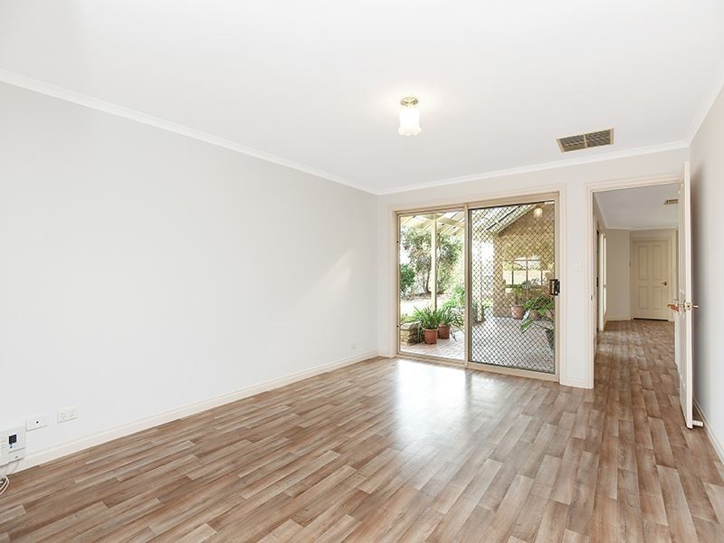 35 Norman Road, Willunga SA 5172