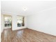 35 Norman Road, Willunga SA 5172
