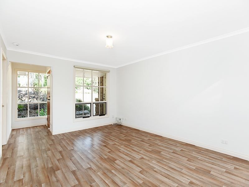 35 Norman Road, Willunga SA 5172
