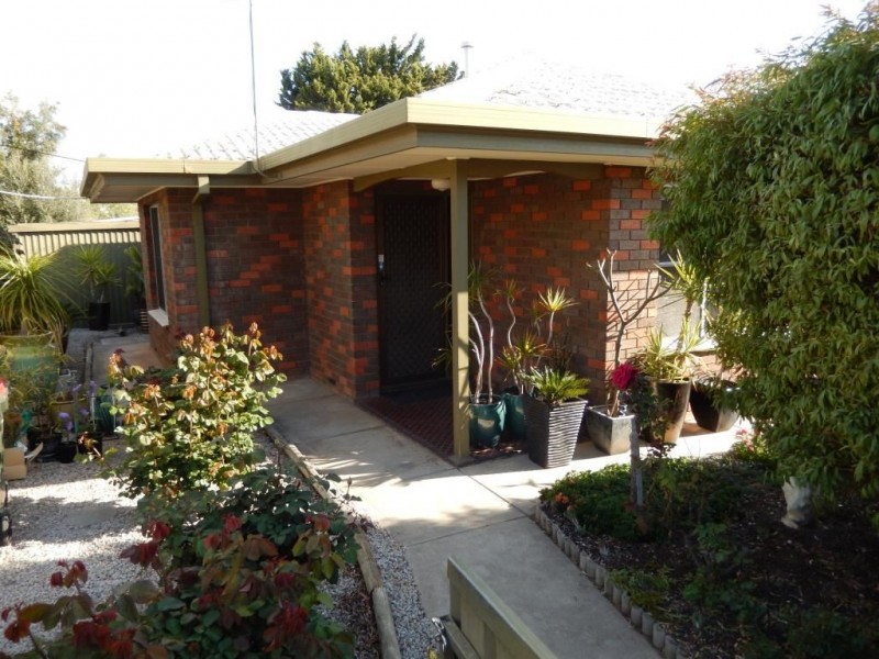 1/421 Commercial Road, Moana SA 5169