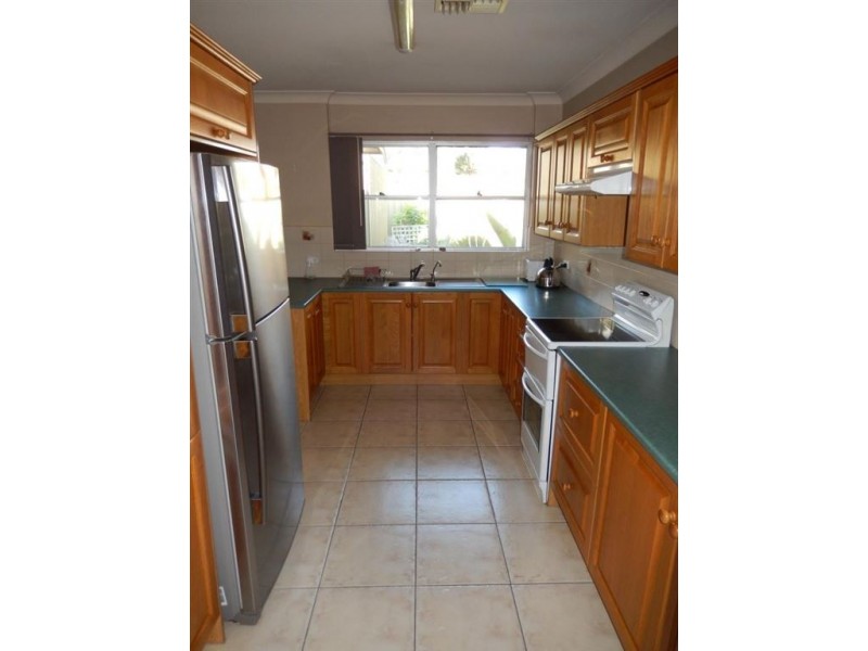 1/421 Commercial Road, Moana SA 5169