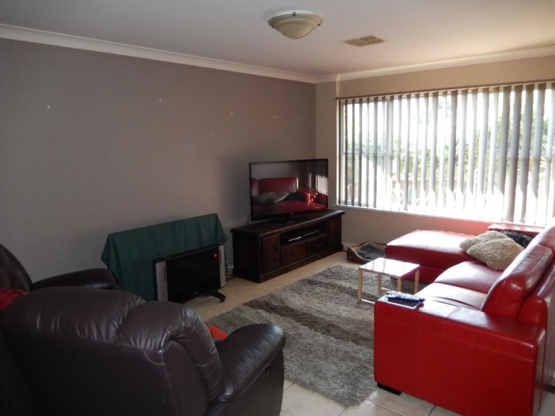 1/421 Commercial Road, Moana SA 5169