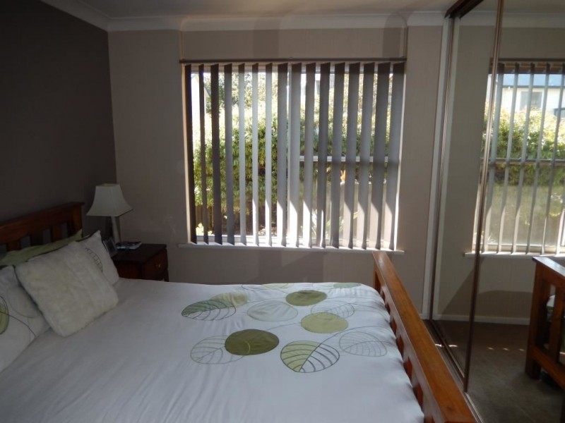 1/421 Commercial Road, Moana SA 5169