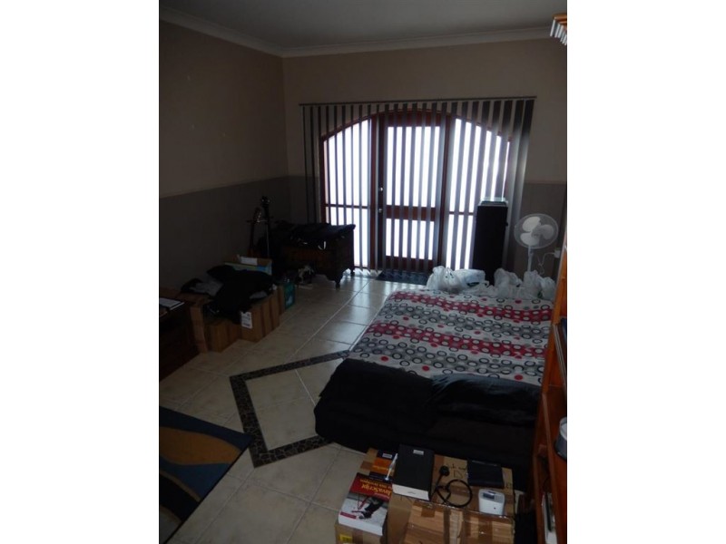 1/421 Commercial Road, Moana SA 5169