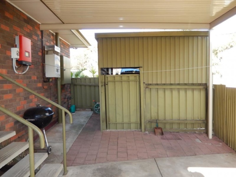 1/421 Commercial Road, Moana SA 5169