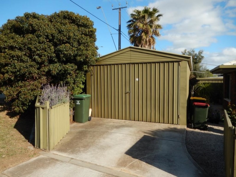 1/421 Commercial Road, Moana SA 5169