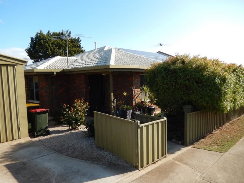 1/421 Commercial Road, Moana SA 5169