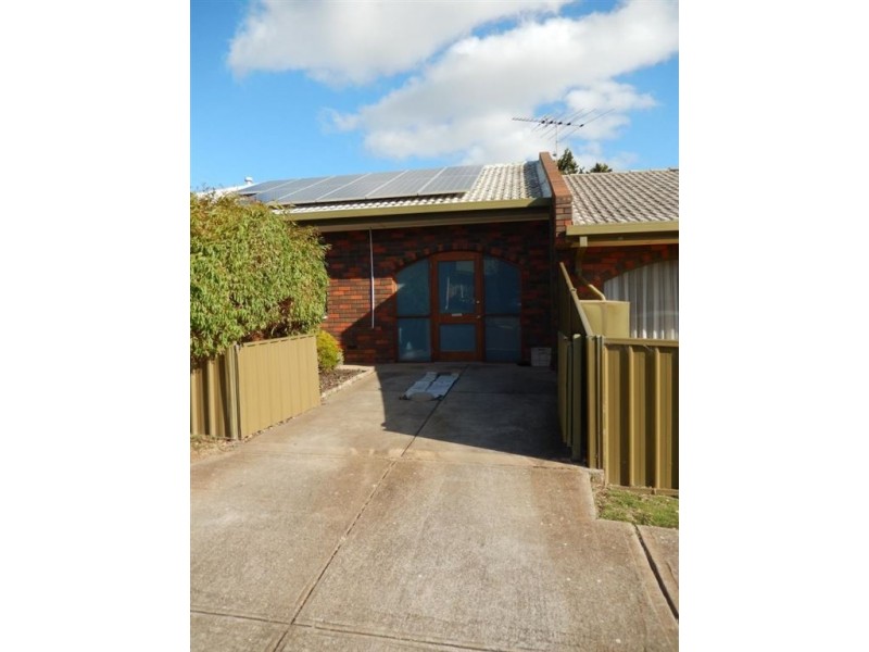 1/421 Commercial Road, Moana SA 5169