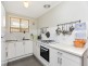 18 Greenlees Parade, Aldinga Beach SA 5173