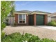 18 Greenlees Parade, Aldinga Beach SA 5173